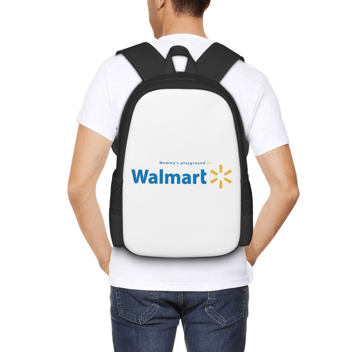 Women Bags Walmart - Sac à dos d'étudiant Walmart, sac