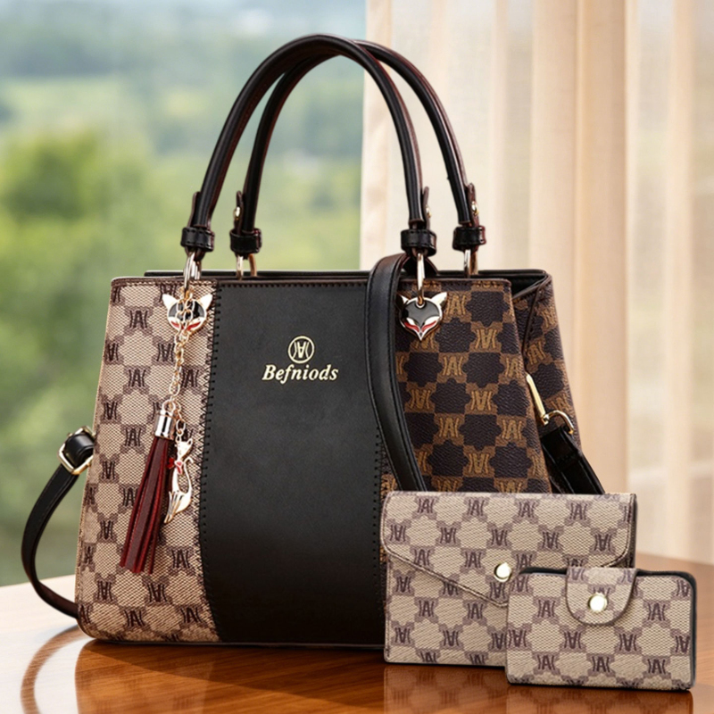 Women'S Crossbody Bags - Sacs pour femmes, sacs à main,