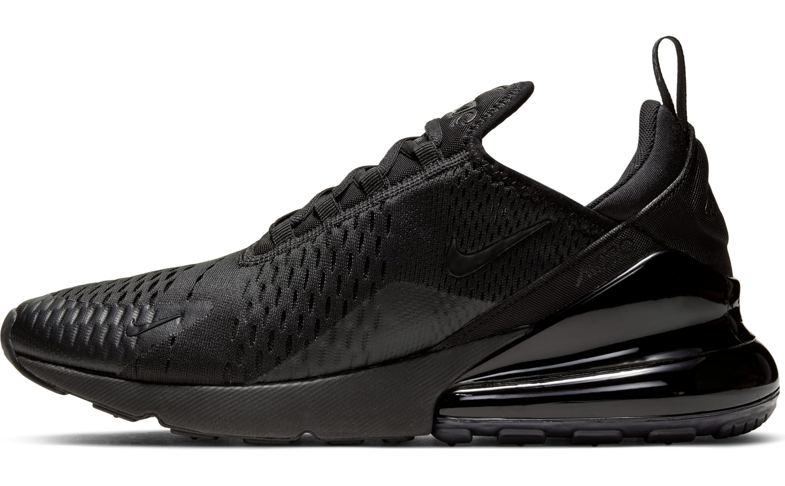 Nike Shoes Air Max 270 - Chaussures Nike Air Max 270 pour