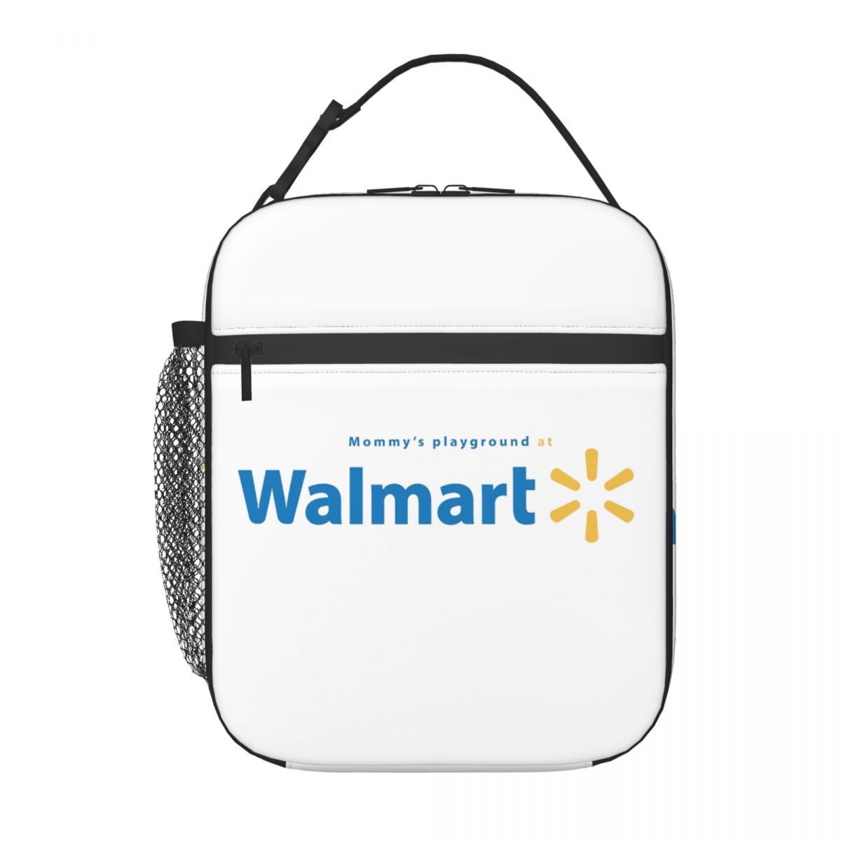 Women Bags Walmart - Sac à lunch isotherme Walmart pour