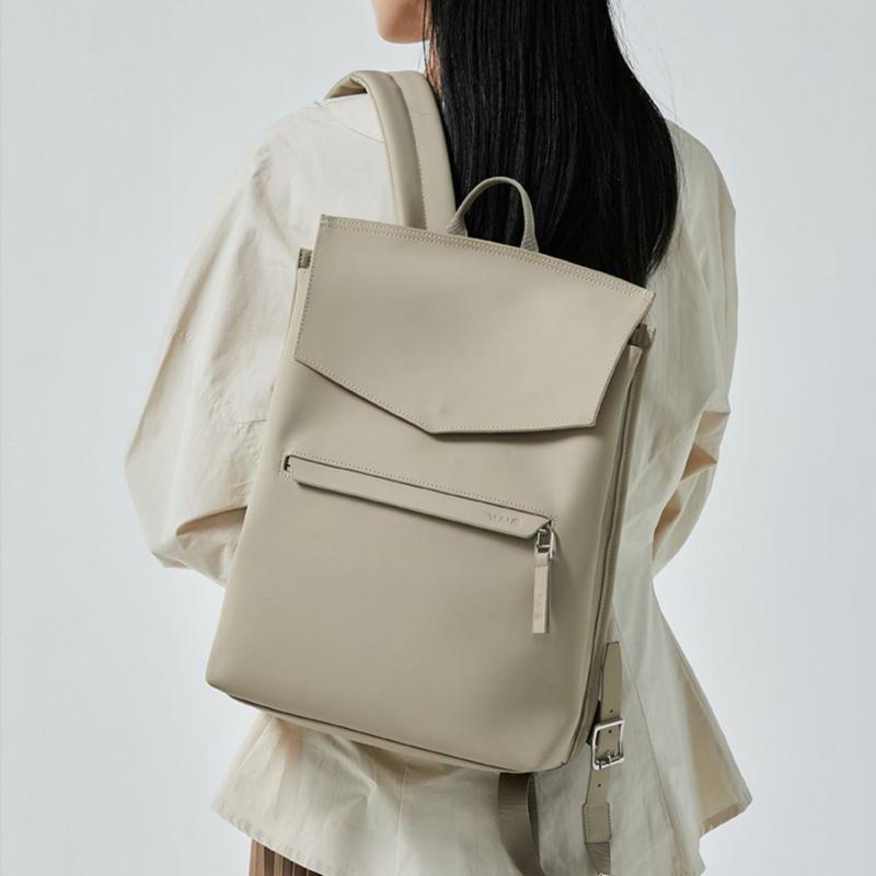 Women Bags For Work - Mode nouveau japonais et coréen Simple