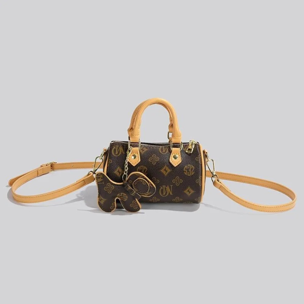 Women Hand Bags Sale - Nouveau sac à bandoulière tendance printemps-été