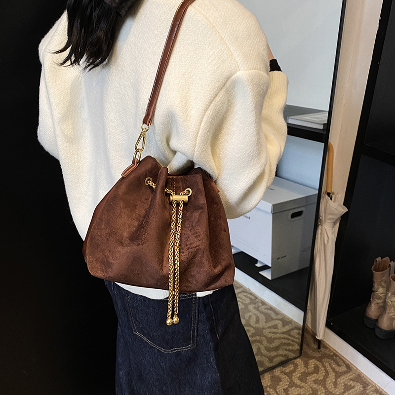 Women Hand Bags Sale - Sacs bandoulière souples pour le quotidien