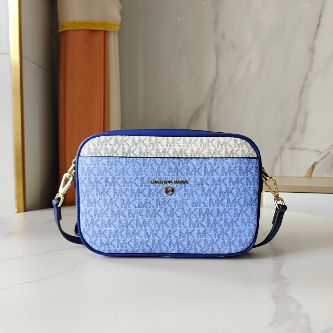 Women'S Bags Michael Kors - Sac à bandoulière Michael Kors Jet