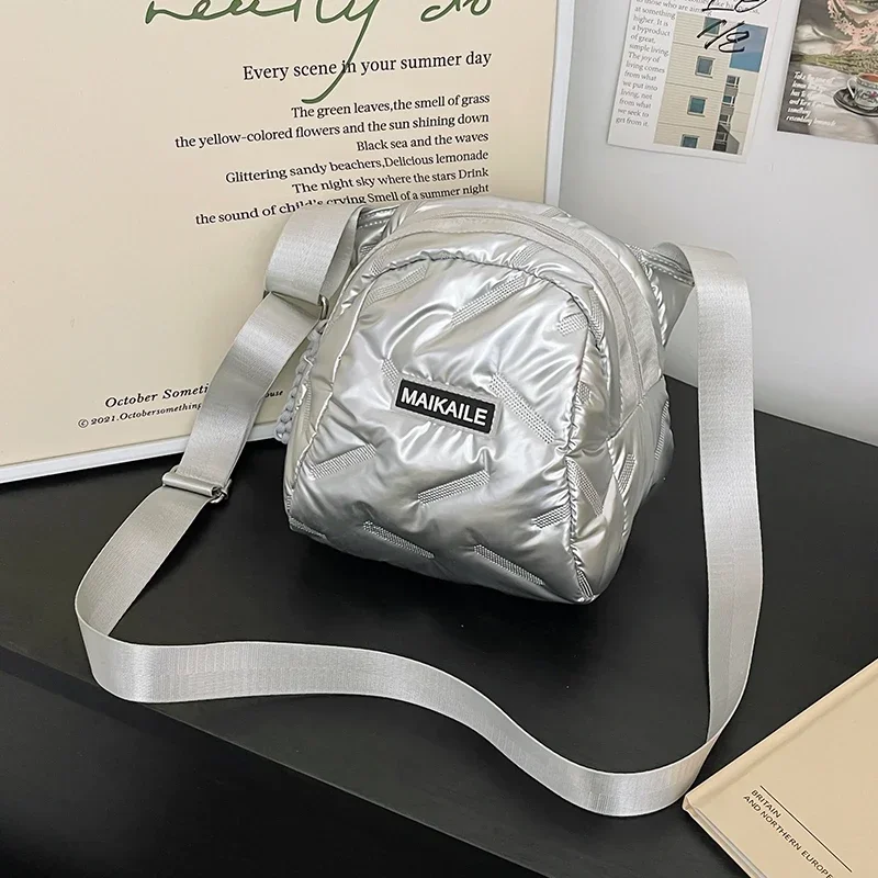 Women Hand Bags Sale - Sacs à bandoulière en PU solide