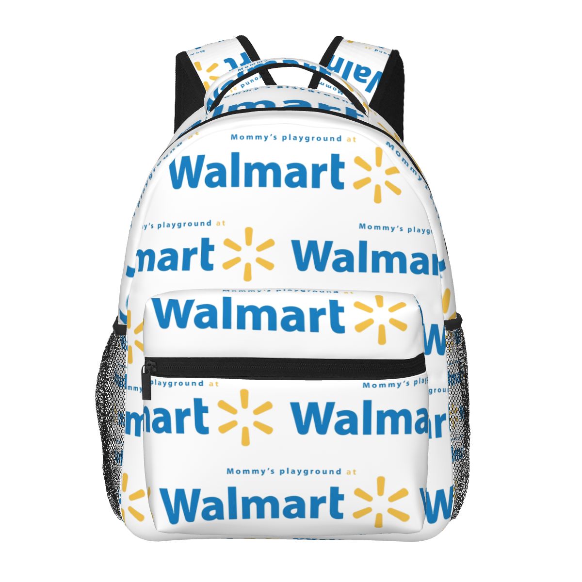 Women Bags Walmart - Sac à dos d'étudiant Walmart, sac