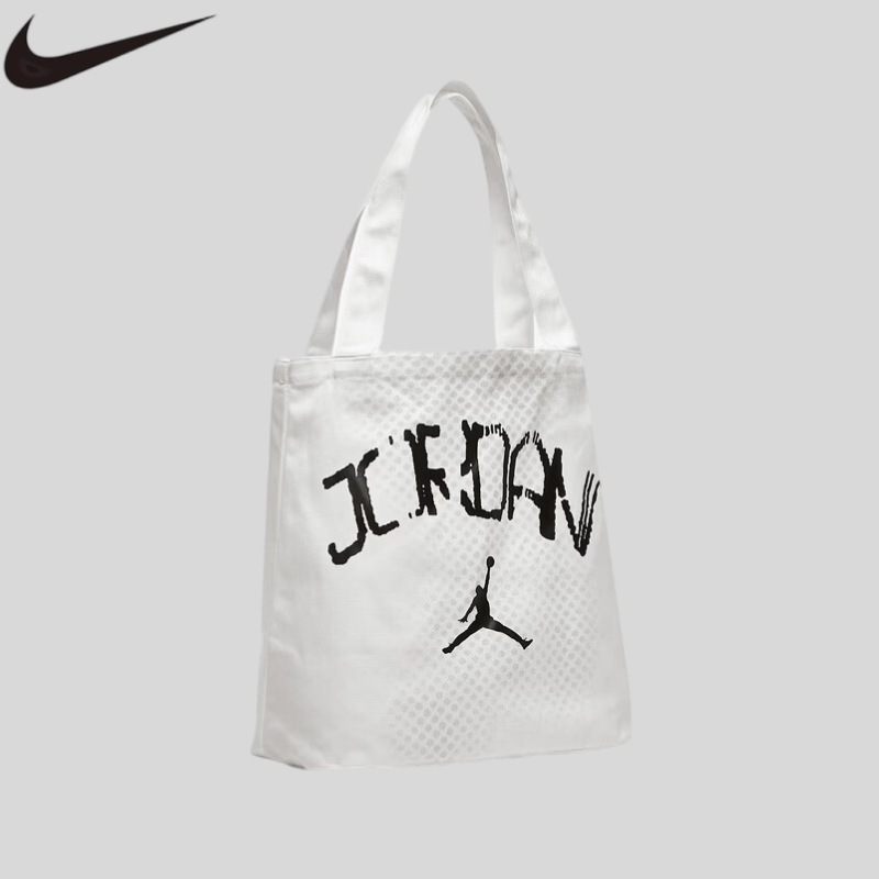 Women Bags Jordan - Sac fourre-tout Nike Jordan, sac de