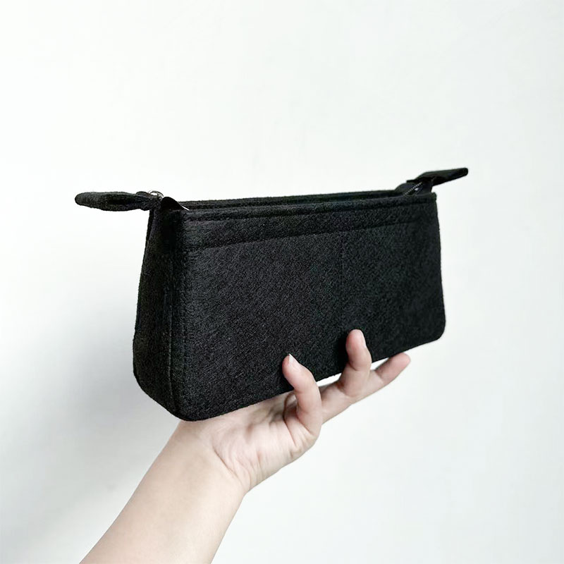 Women Bags Ysl - Insert uniquement/organisateur d'insertion de sac à