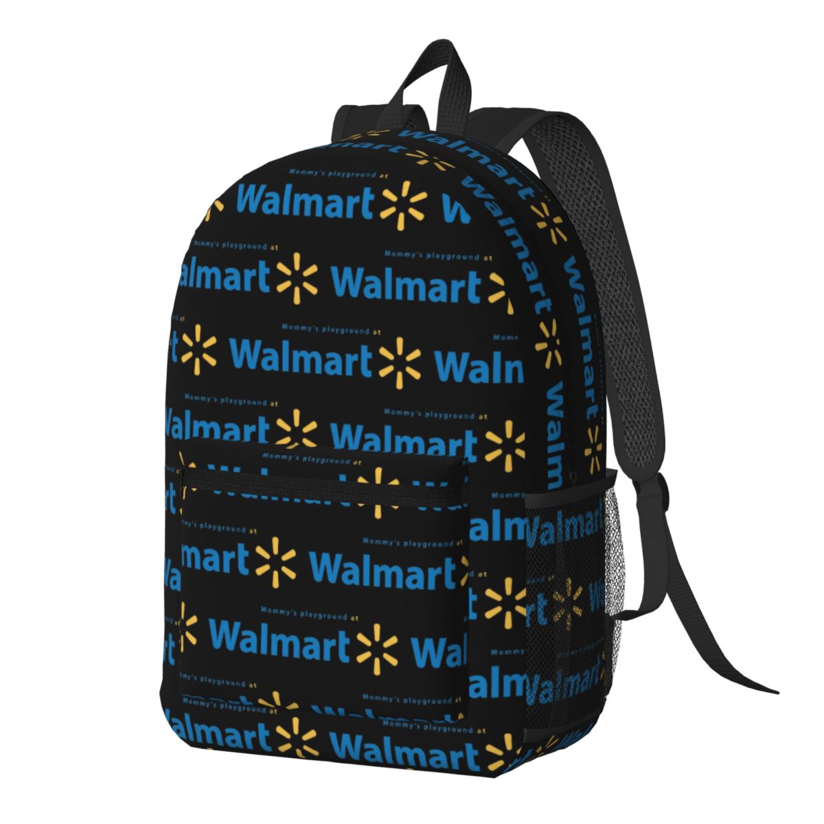 Women Bags Walmart - Sac à dos Walmart, sac à