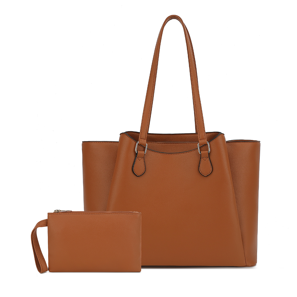 Women Bags For Work - Sac fourre-tout pour femme, grand sac