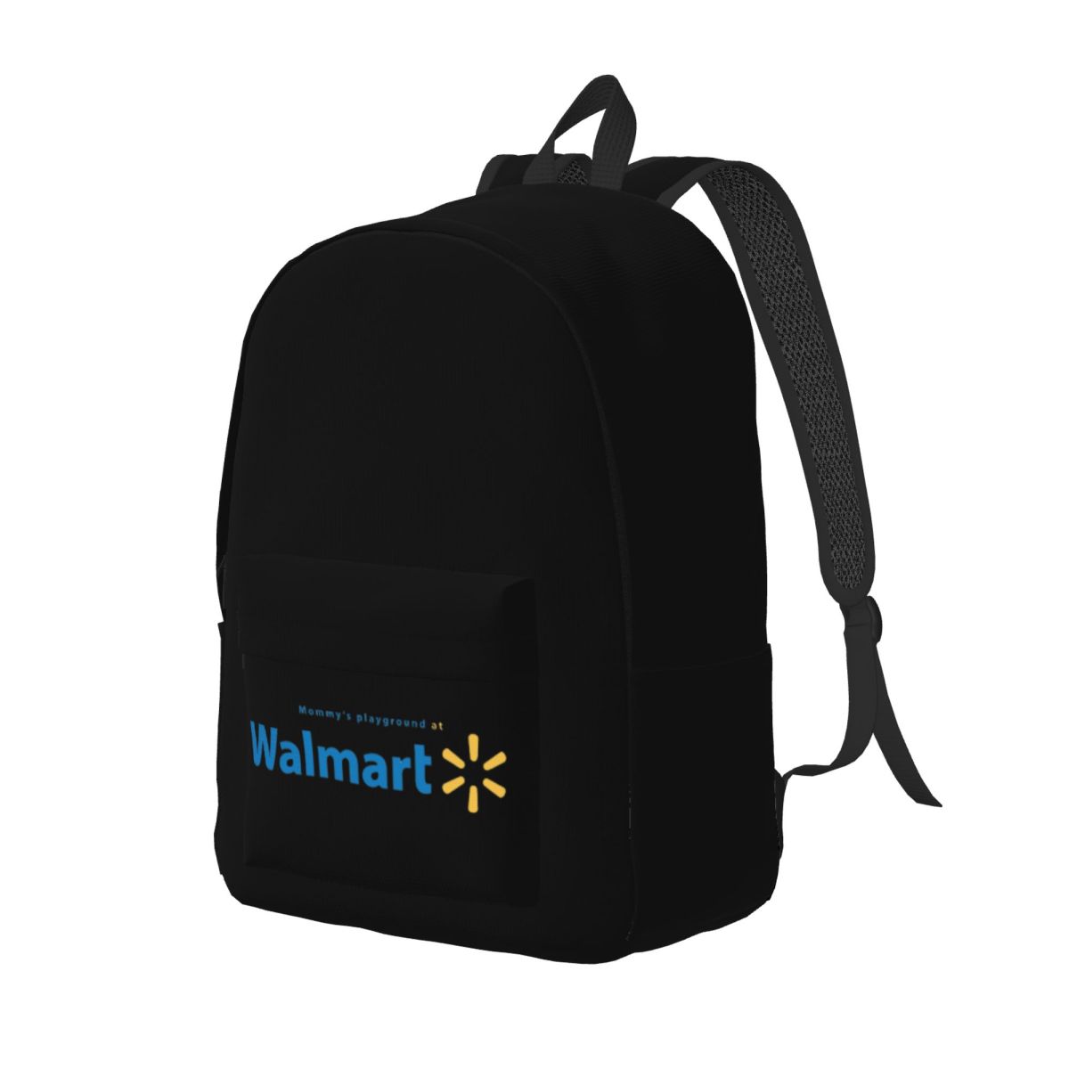 Women Bags Walmart - Sac à dos Walmart, sac à