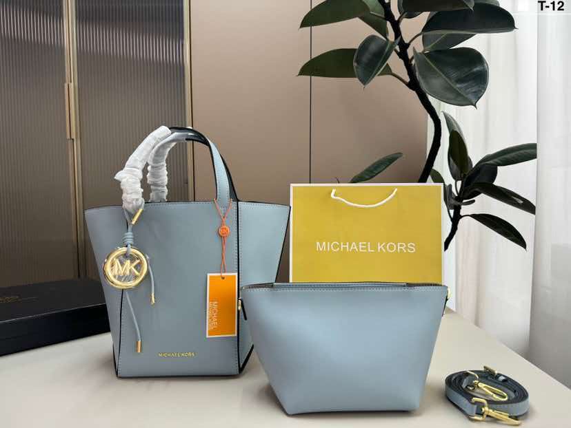 Women'S Bags Michael Kors - MICHAEL KORS/Michael Kors MK 2026 Nouveau