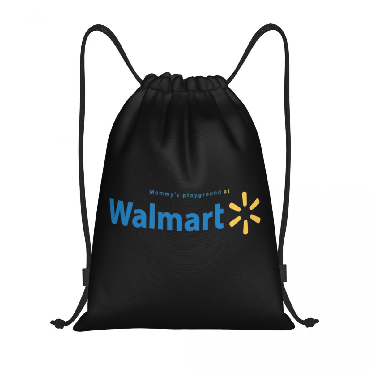 Women Bags Walmart - Sacs à dos Walmart, sacs à