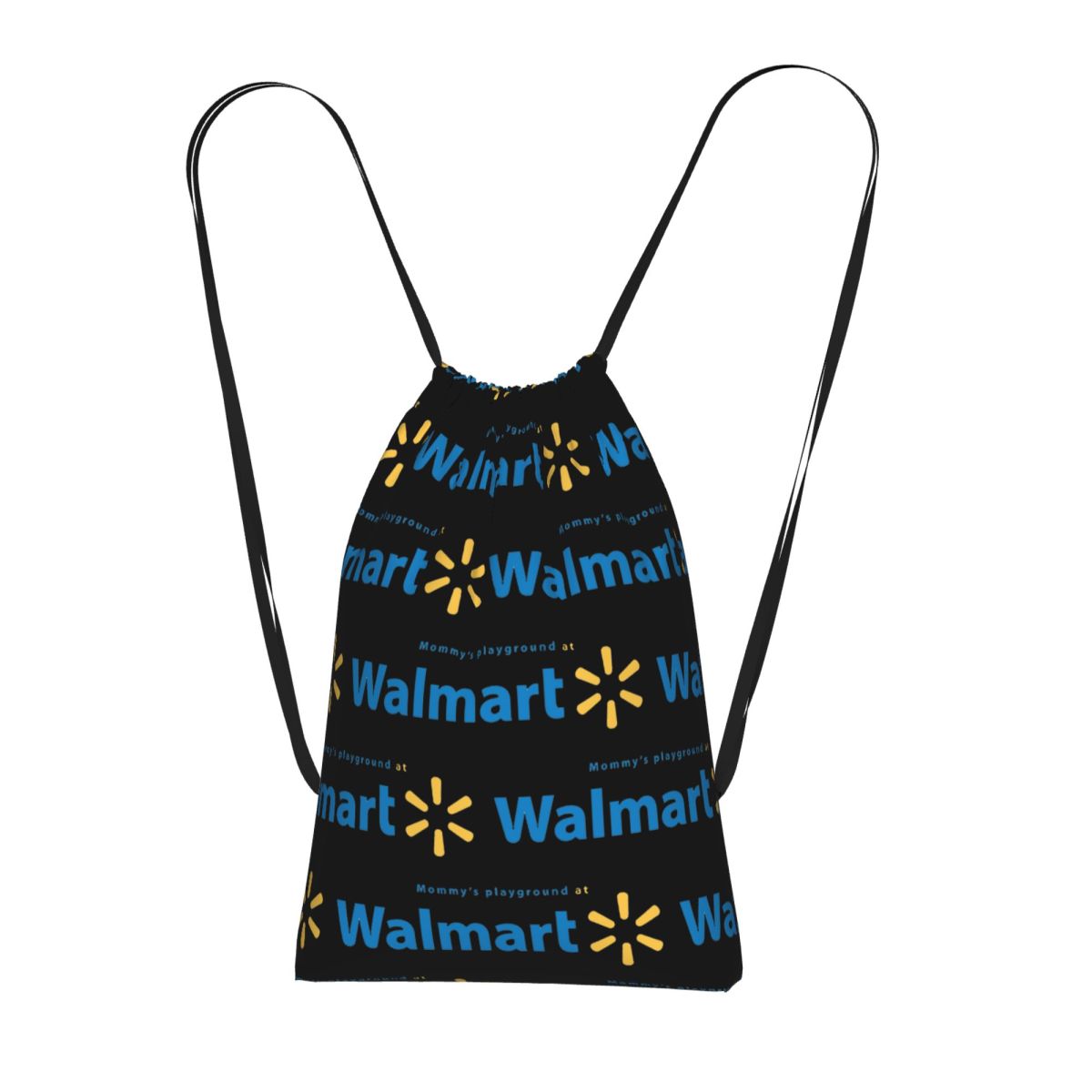 Women Bags Walmart - Sacs à dos Walmart tendance avec