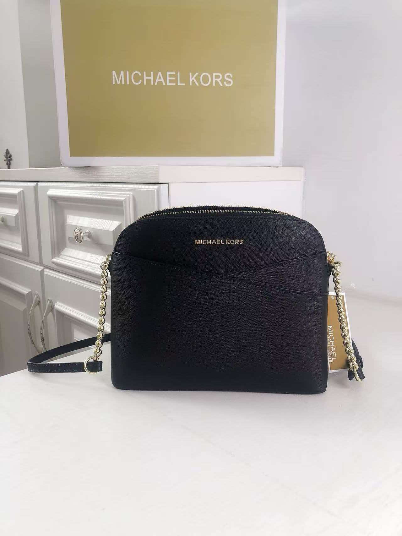 Women'S Bags Michael Kors - Sac à bandoulière classique pour femme