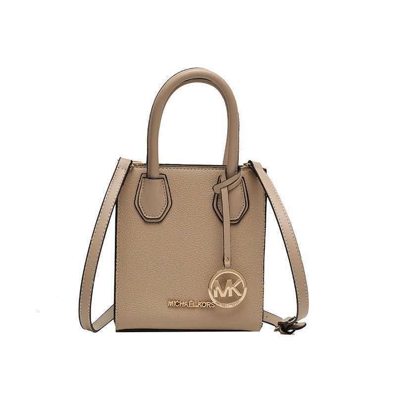 Women'S Bags Michael Kors - Sac à main et sac bandoulière
