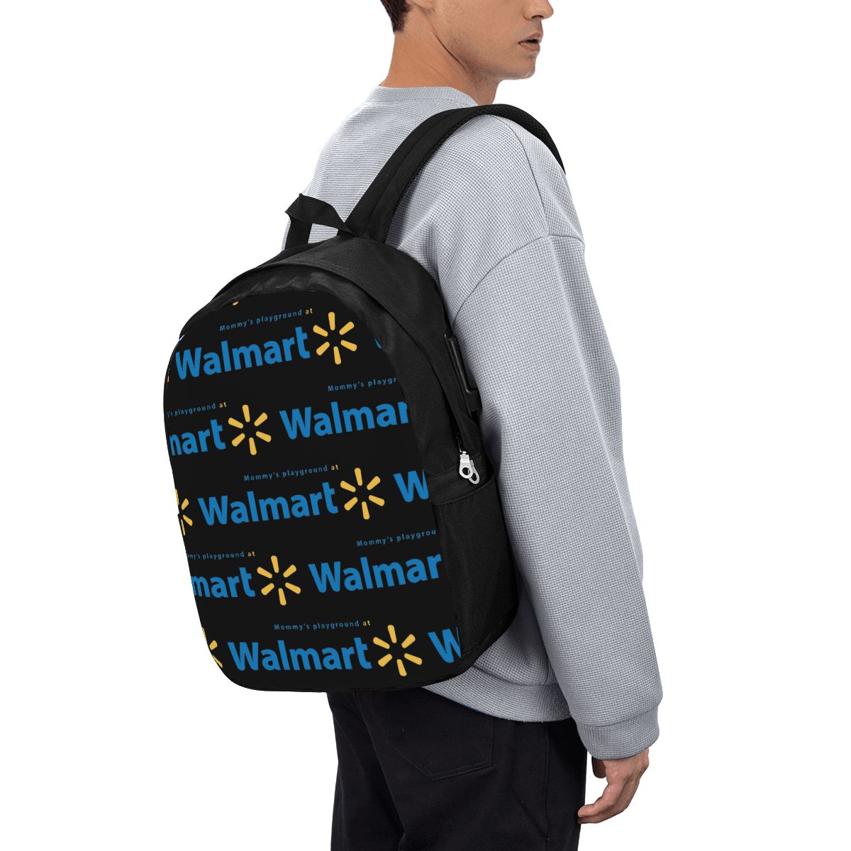 Women Bags Walmart - Sac à dos Walmart pour ordinateur