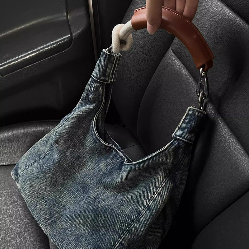 Women Hand Bags Sale - Sac à bandoulière polyvalent pour femme,
