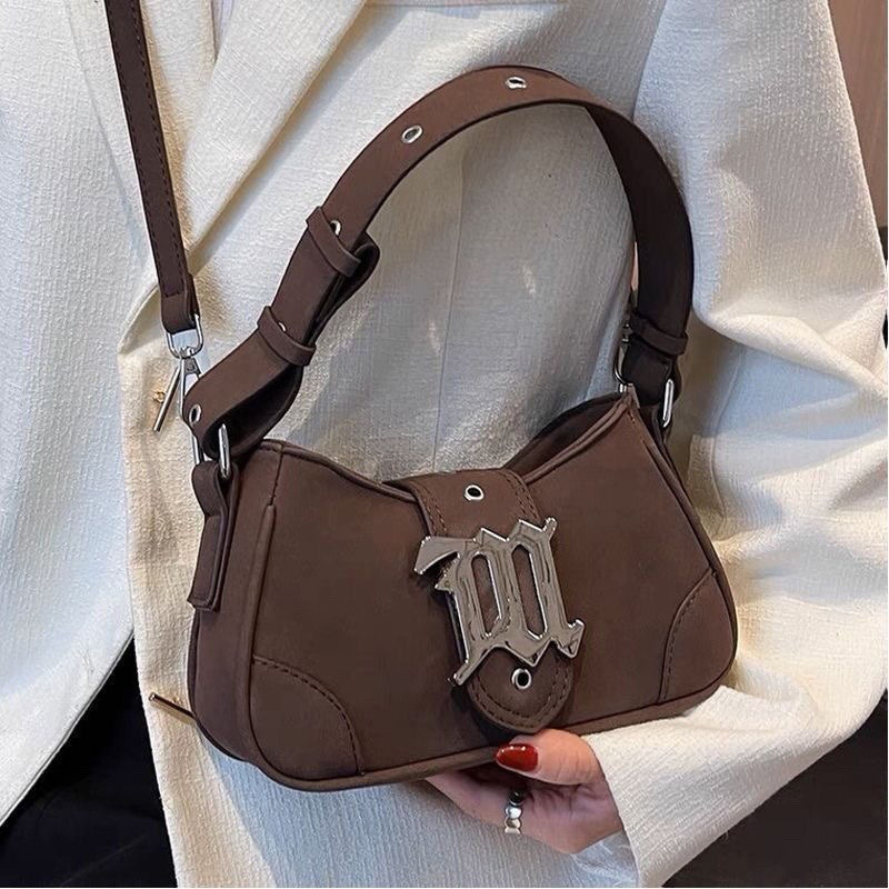 Women Hand Bags Sale - Sacs à bandoulière rétro pour filles,