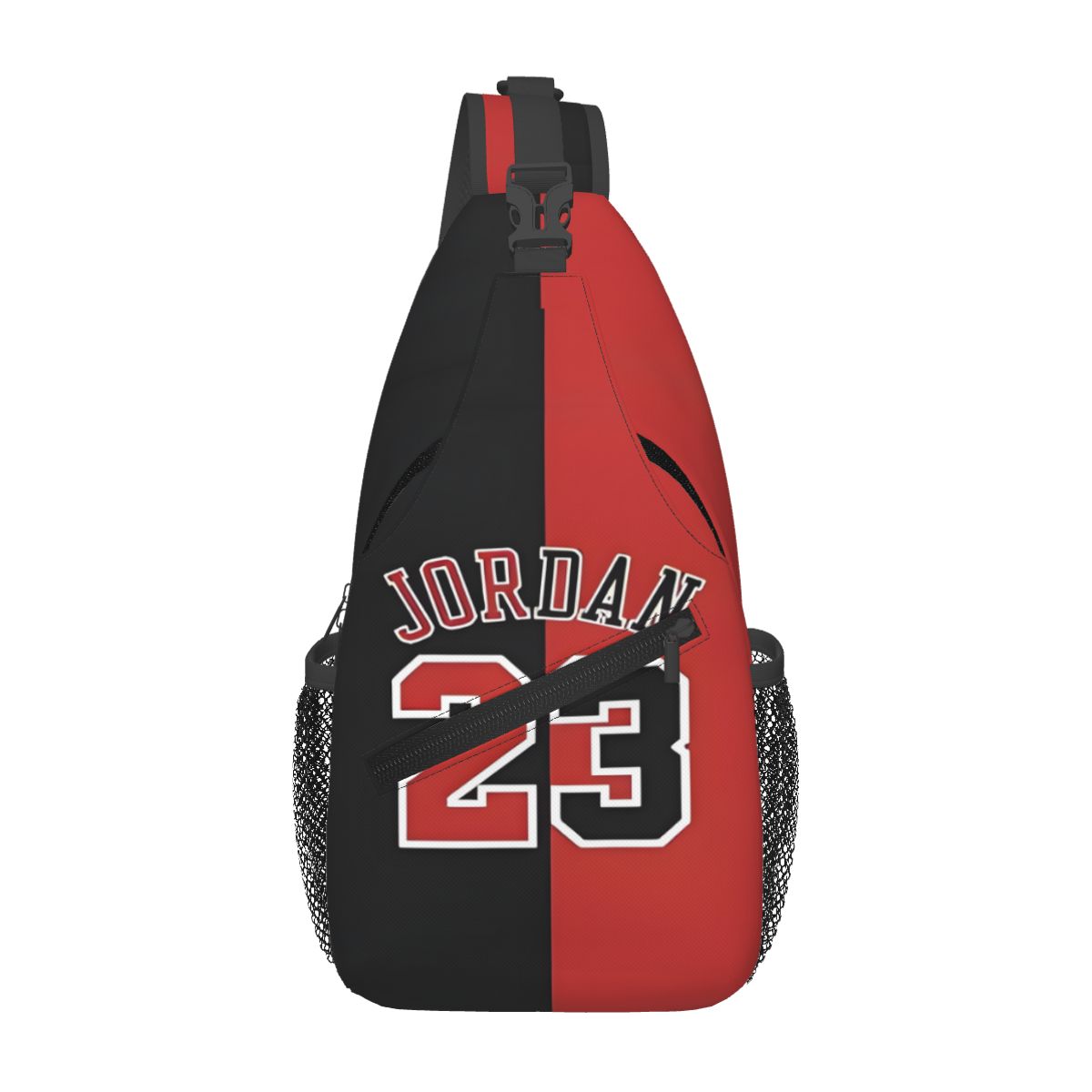 Women Bags Jordan - J-Jordan sacs à bandoulière hommes femmes