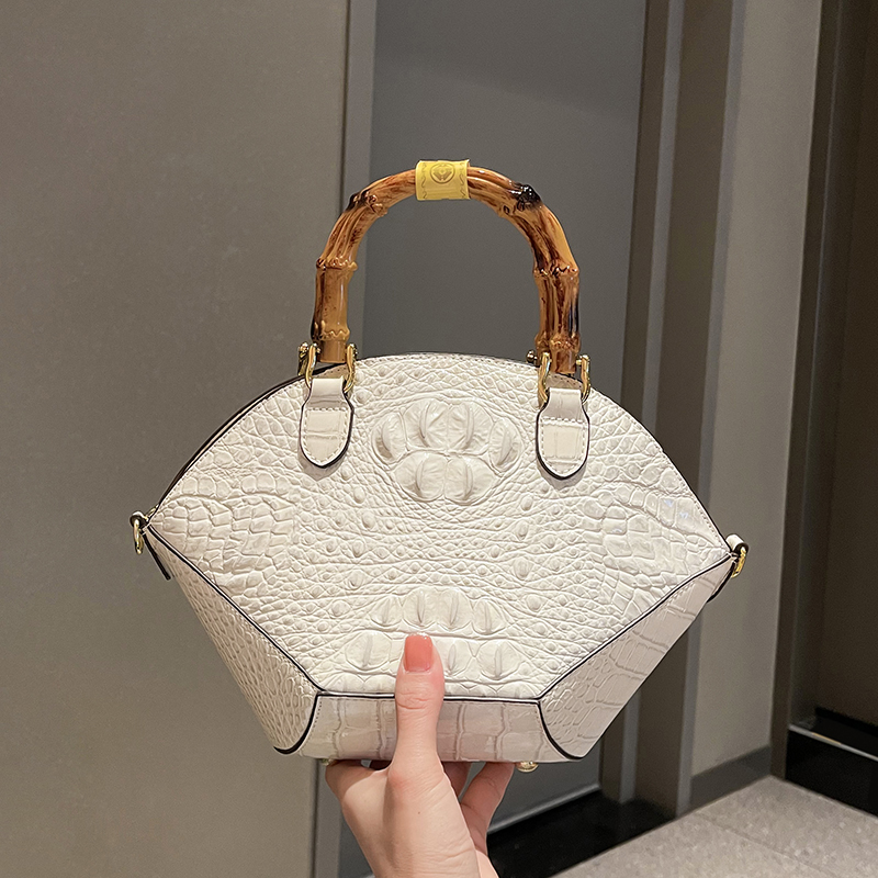 Women Hand Bags Sale - Sac à main en cuir de