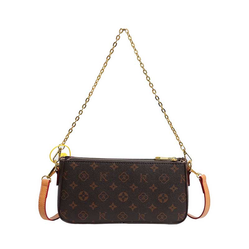 Women Bags Ysl - Sacs à main et sacs à
