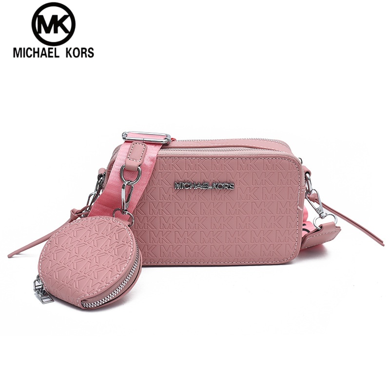 Women'S Bags Michael Kors - Sac bandoulière décontracté et tendance Michael