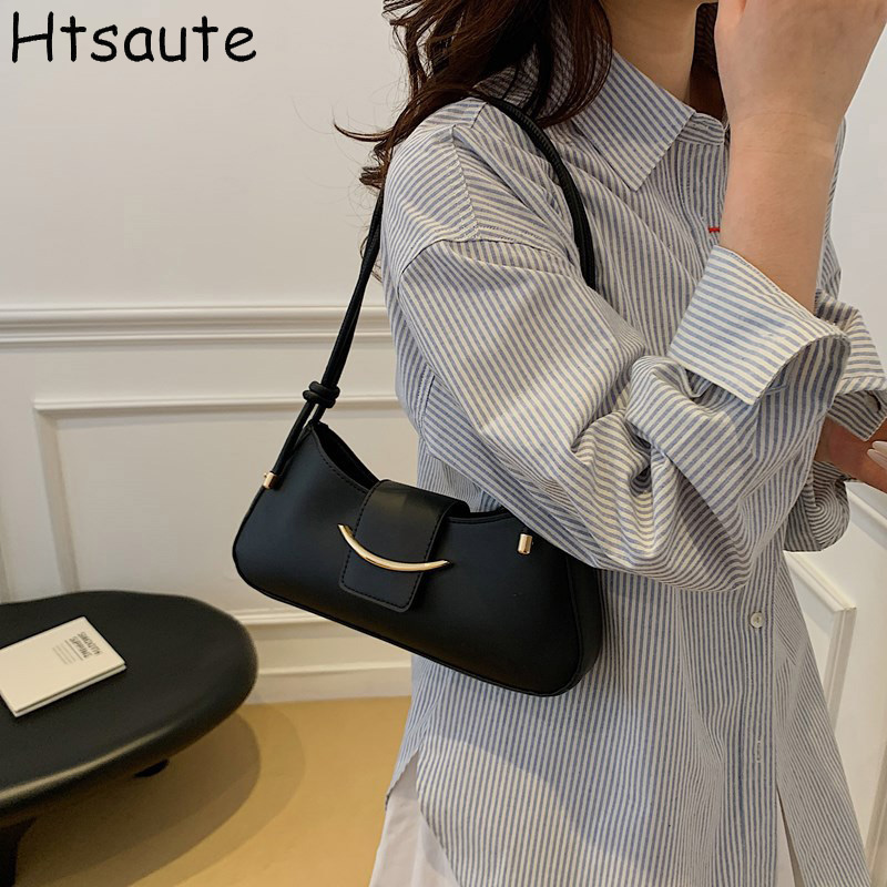Women Bags For Office Use - Sac à main en cuir PU