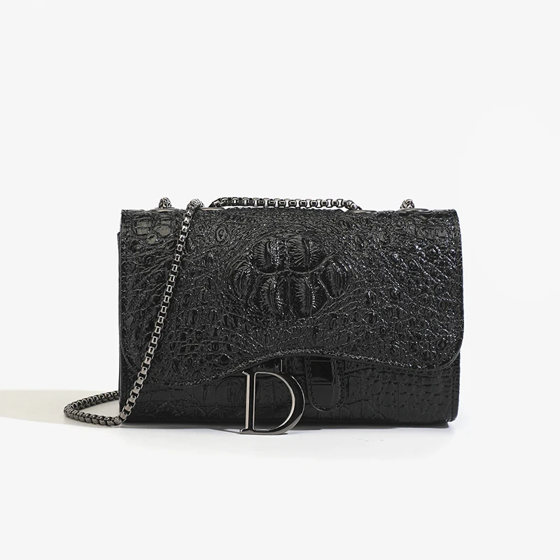 Women Bags Ysl - Sac à main pour femmes à