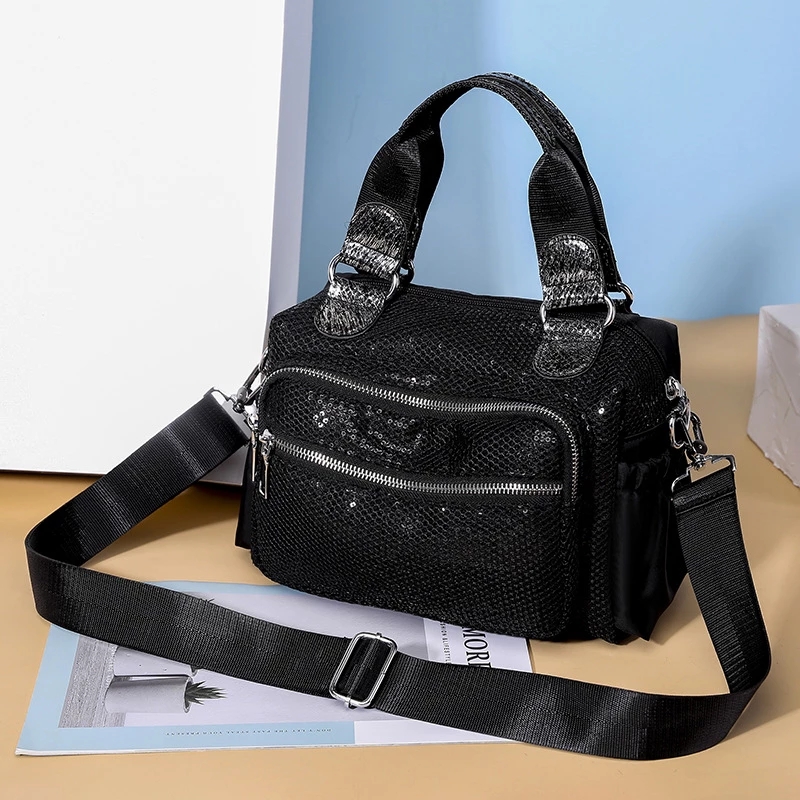 Women Bags Ysl - NIGEDU marque femmes sacs à main