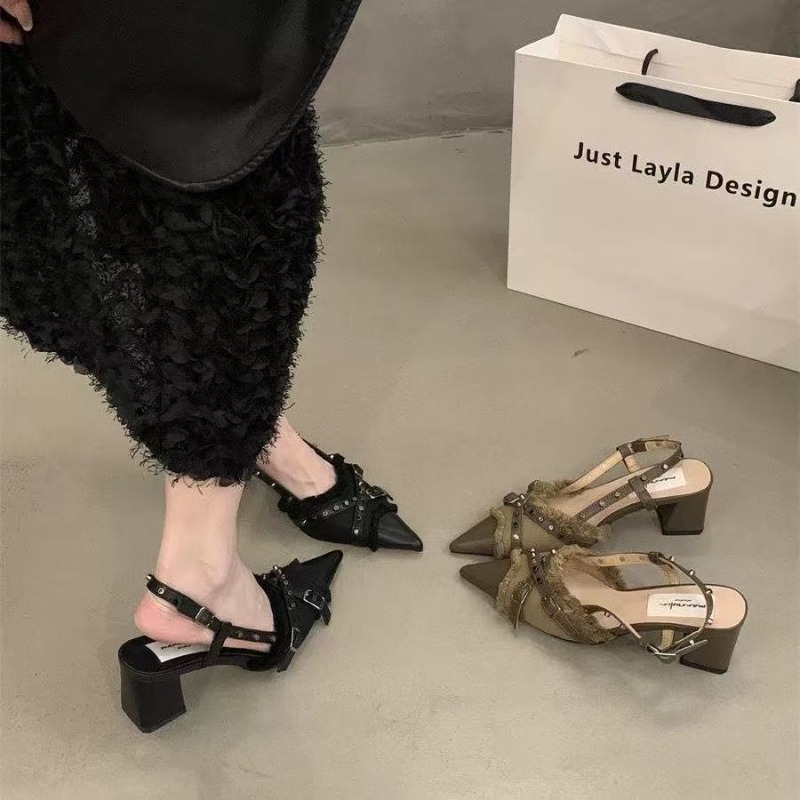 Femmes chaussures à talons hau - Women Bags For Wedding avis et prix