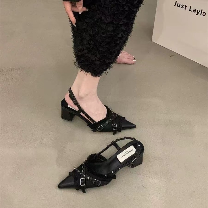 Femmes chaussures à talons hau - Women Bags For Wedding avis et prix