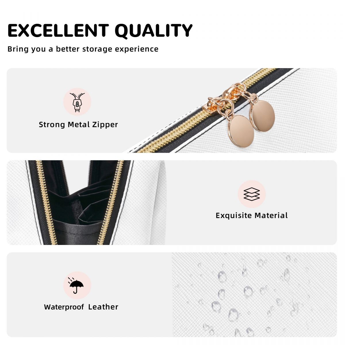 Royaume d'arabie saoudite KSA  - Women Bags Ksa avis et prix