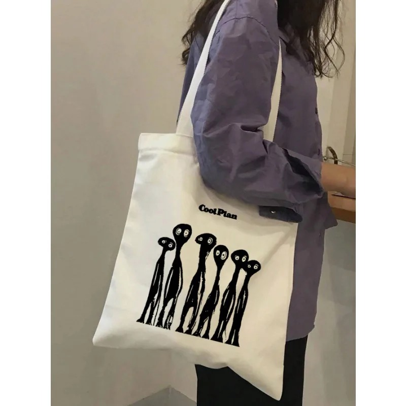 ROMWE Sac à bandoulière en toi - Women Bags For Work avis et prix