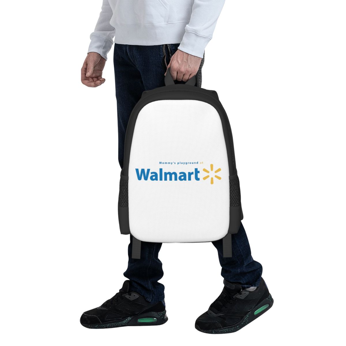 Sac à dos d'étudiant Walmart,  - Women Bags Walmart avis et prix