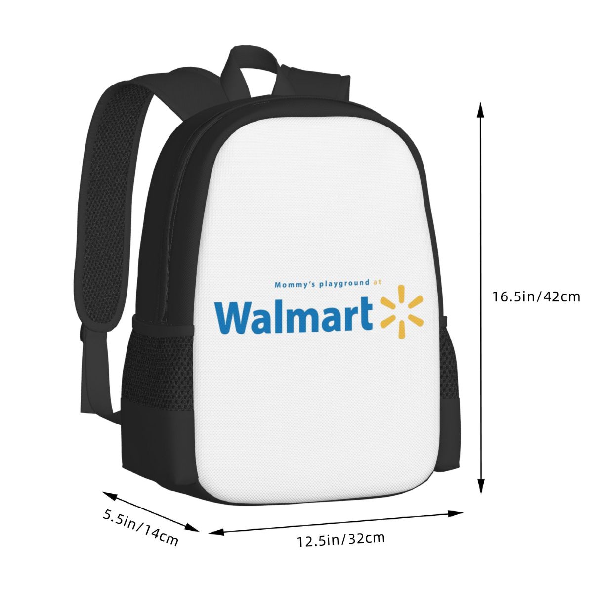 Sac à dos d'étudiant Walmart,  - Women Bags Walmart avis et prix