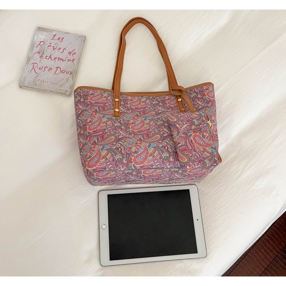 Ensemble de 2 sacs fourre-tout - Women Bags For Work avis et prix