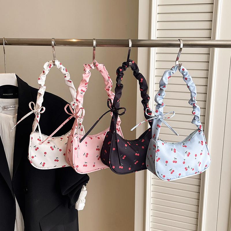 Sac à bandoulière en toile imp - Women Hand Bags Sale avis et prix
