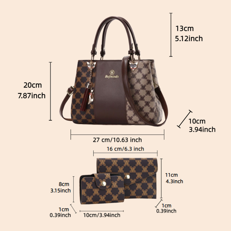 Sacs pour femmes, sacs à main, - Women'S Crossbody Bags avis et prix