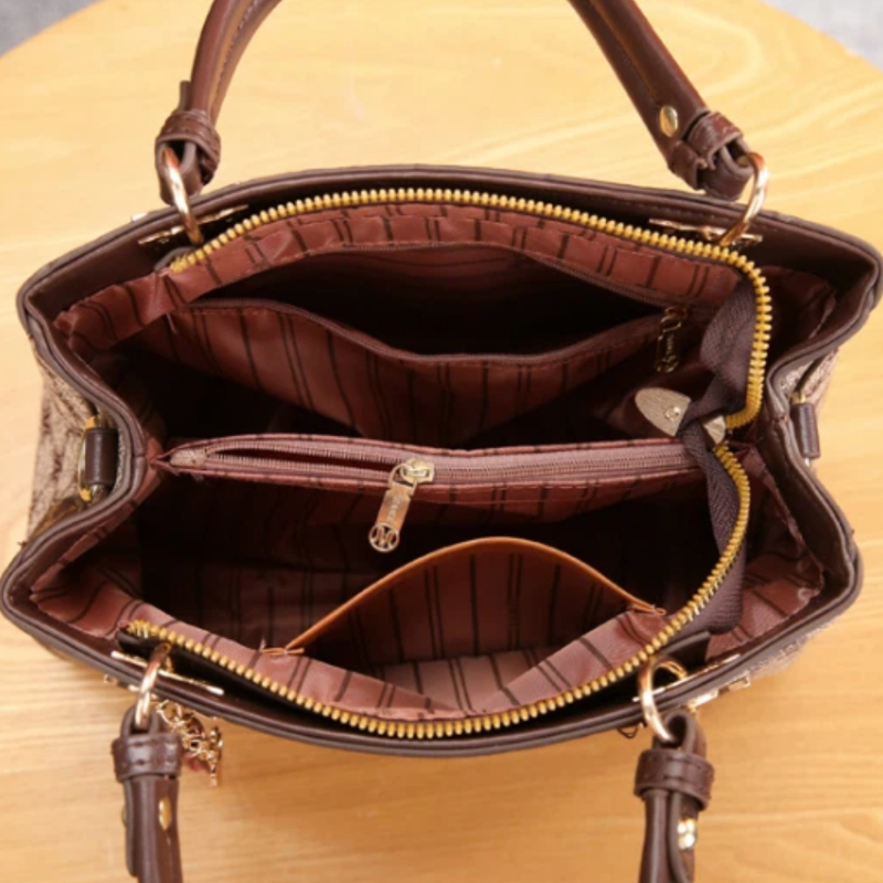 Sacs pour femmes, sacs à main, - Women'S Crossbody Bags avis et prix