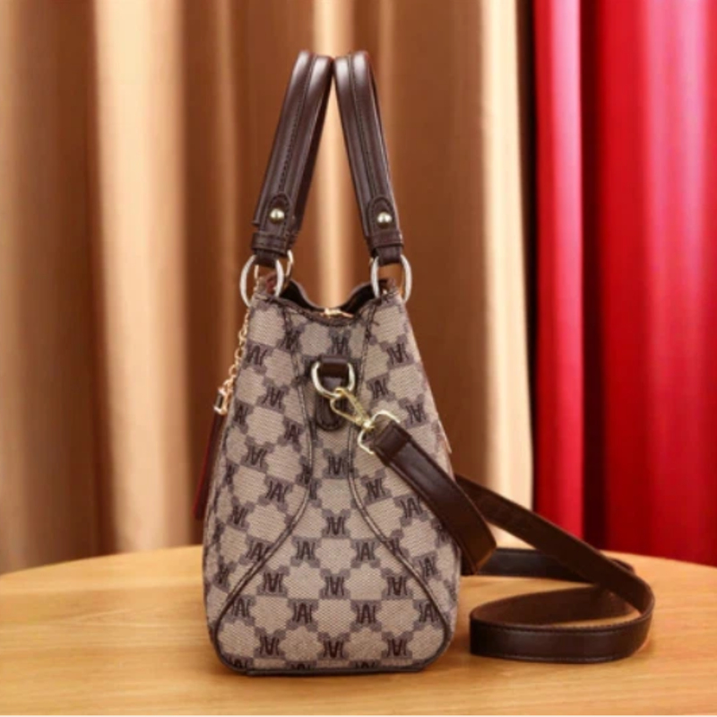 Sacs pour femmes, sacs à main, - Women'S Crossbody Bags avis et prix