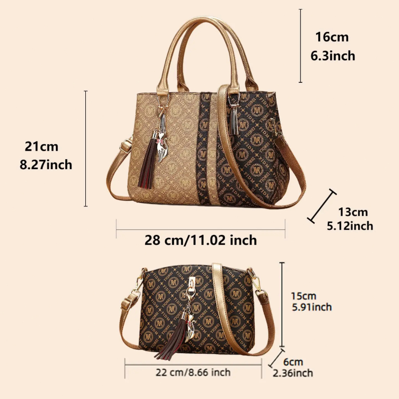 Ensemble de sacs à main pour f - Women'S Crossbody Bags avis et prix