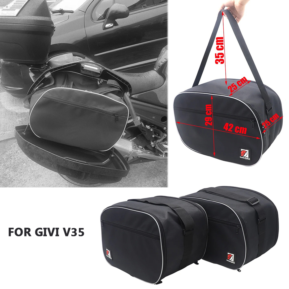 Sac à bagages pour moto, doubl - Women Bags Louis Vuitton avis et prix