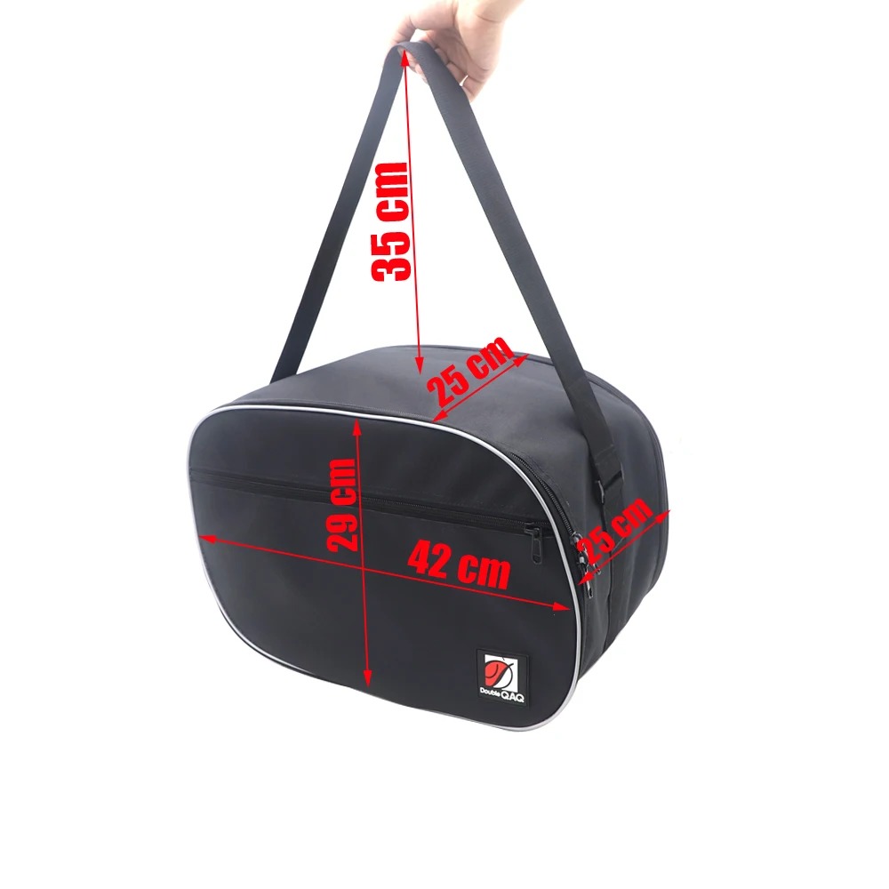 Sac à bagages pour moto, doubl - Women Bags Louis Vuitton avis et prix