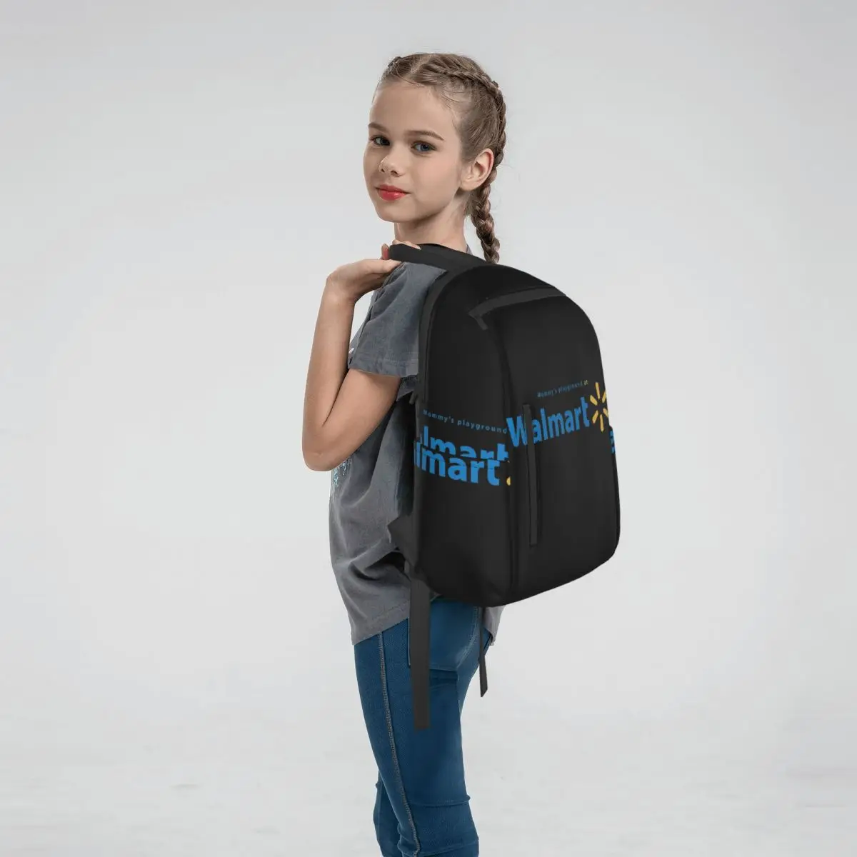Sac à dos Walmart grande capac - Women Bags Walmart avis et prix