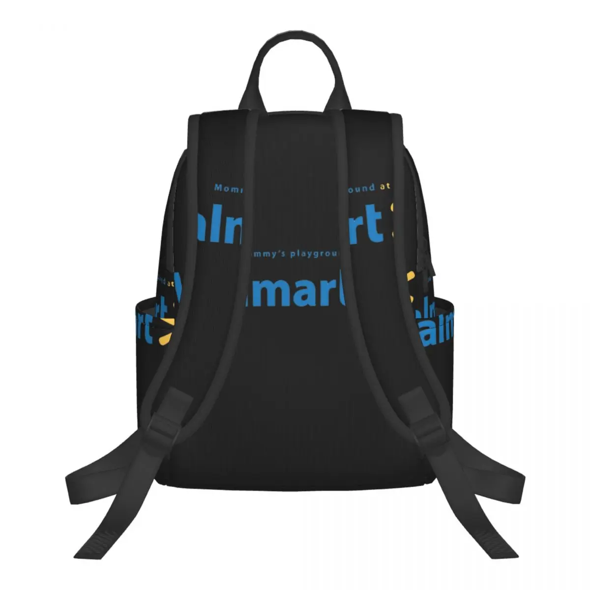 Sac à dos Walmart grande capac - Women Bags Walmart avis et prix
