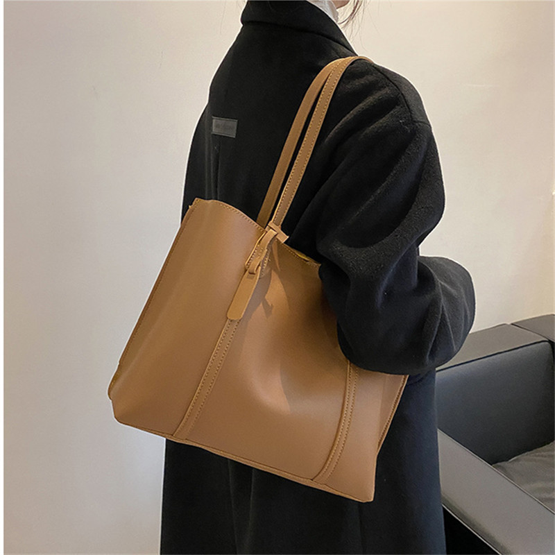 Sac fourre-tout classique en s - Women Bags For Work avis et prix