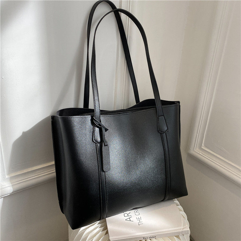 Sac fourre-tout classique en s - Women Bags For Work avis et prix