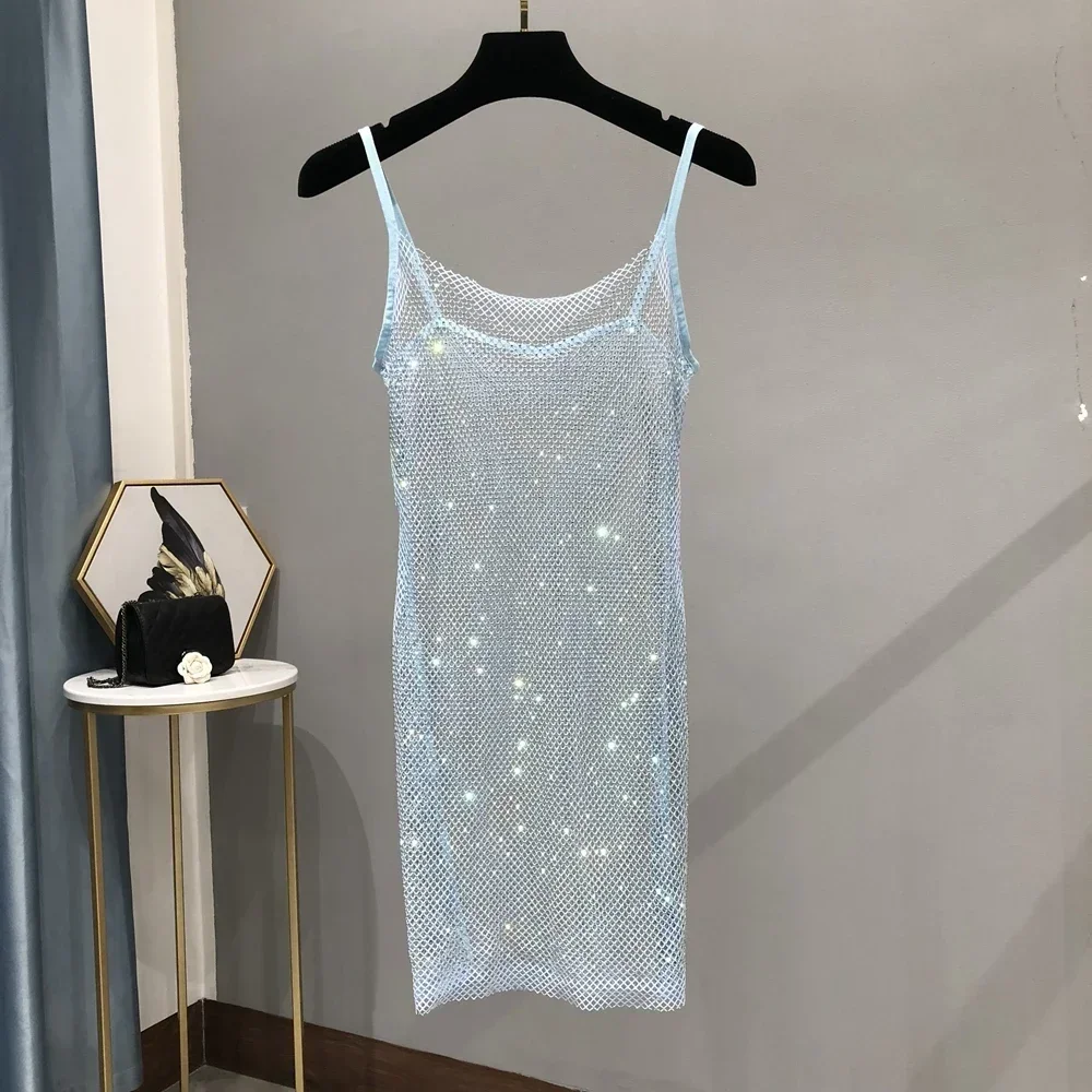 Bungee – robe mi-longue pour f - Women Bags Louis Vuitton avis et prix