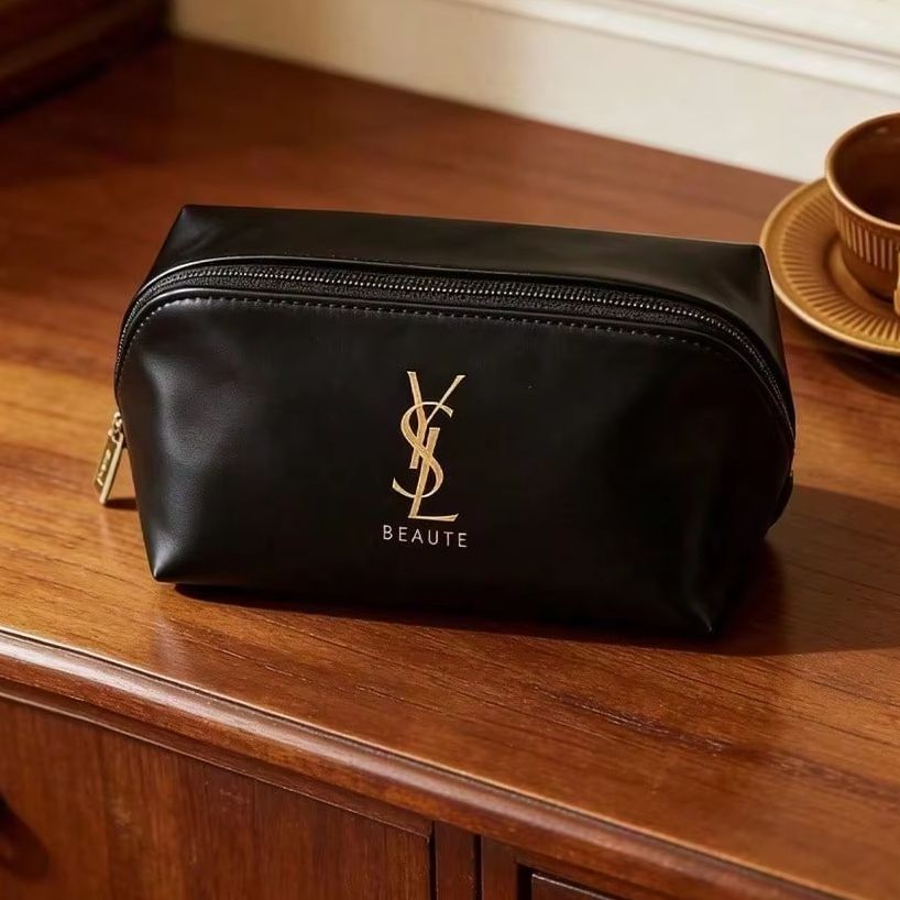 YSL – trousse à cosmétiques de - Women Bags Ysl avis et prix